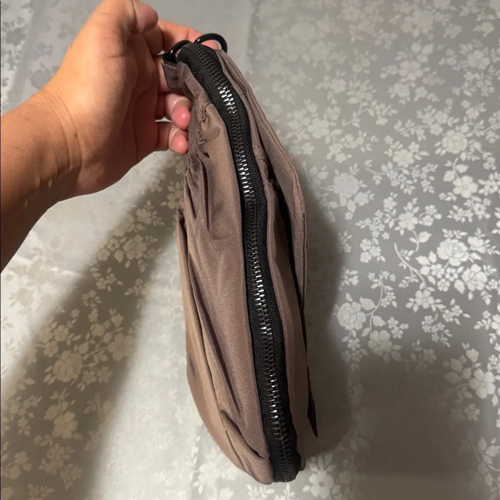 Baby Cargo bag